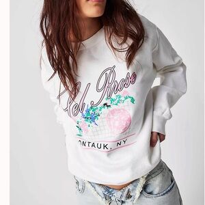 🖤Free People - Firstport